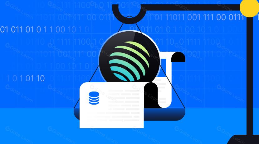 Юпітер: Піонер AggreGate.iod Ліквідності та Інновацій DEX на Solana