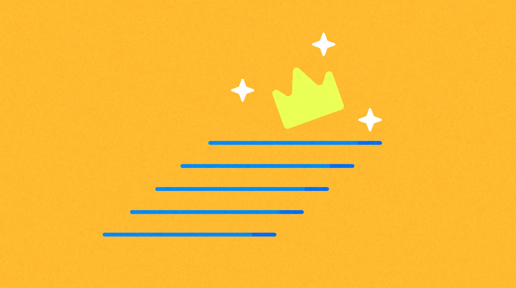 Varlık Oluşturmanın ve Korumanın 10 Adımı