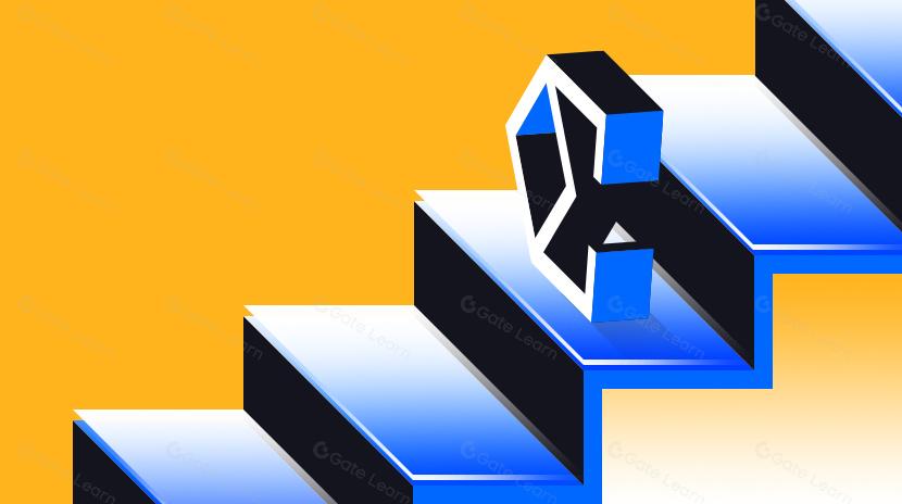 Discutiendo la posibilidad de que Ethena supere a Tether para convertirse en la moneda estable más grande