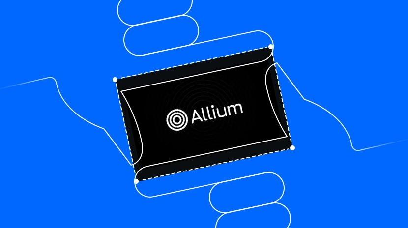 Alliumとは何ですか？