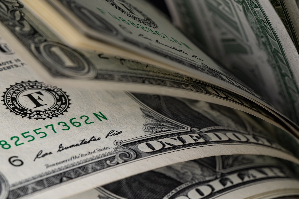 Dolar Maliyet Ortalaması Nedir?