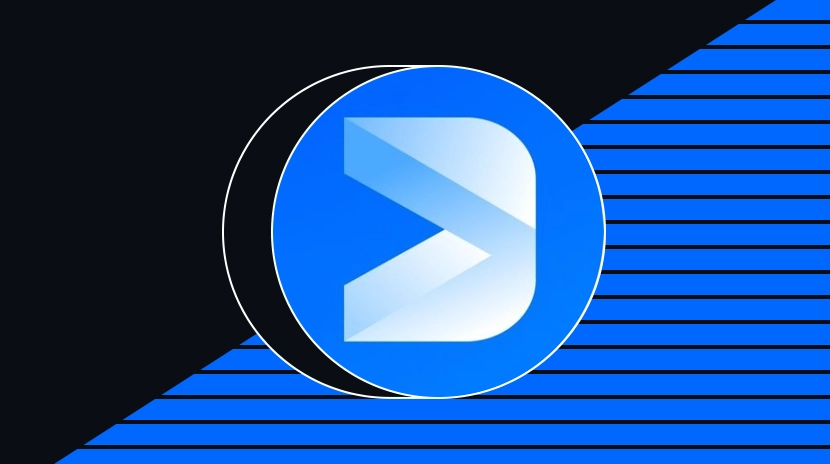 ما هو الاجتماعي المتموج؟ كل ما تحتاج إلى معرفته حول DESO