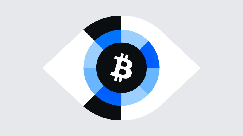 Phân tích Di chuyển Quỹ trên Chuỗi: Quá trình Đáy của BTC đã hoàn thành chưa?