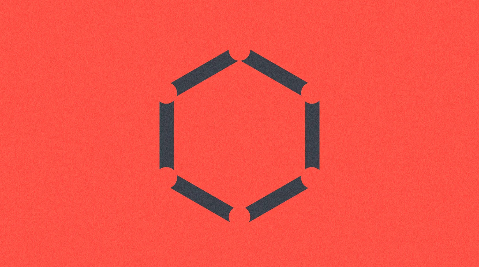 6 mitos tentang privasi di blockchain