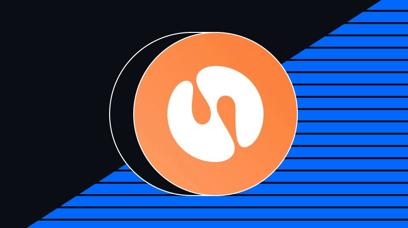 Syrup Finance Kapsamlı İnceleme