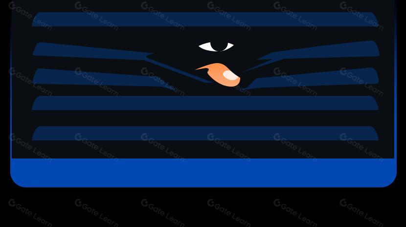 インフィニットミントアタックとは何ですか？