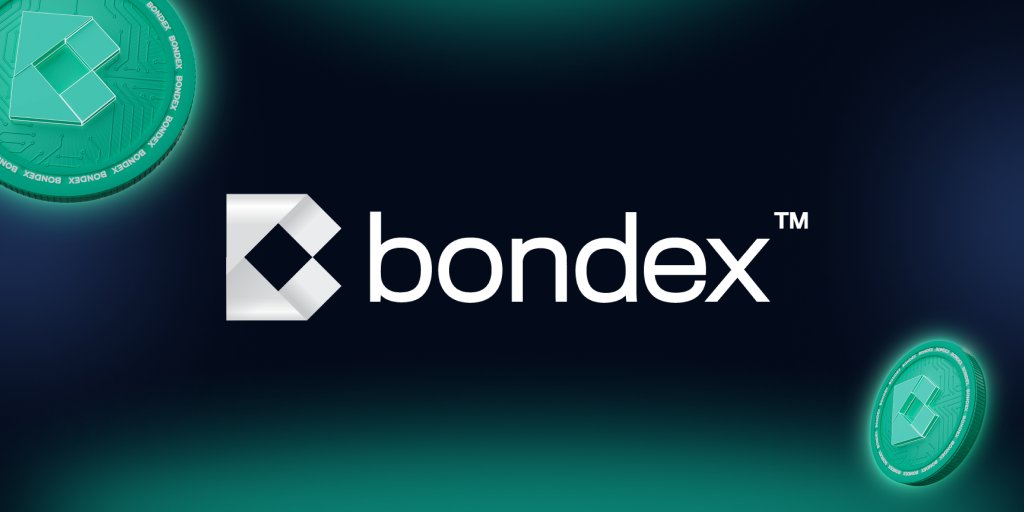 BONDEX (BDXN) Nedir?