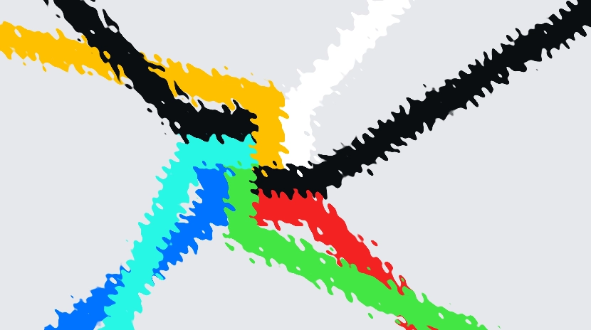 Побічні наслідки ланцюжкової абстракції