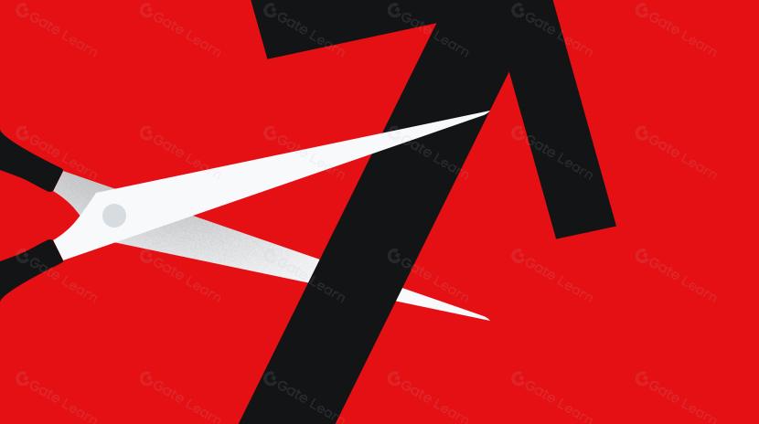 المخاطر والمكافآت