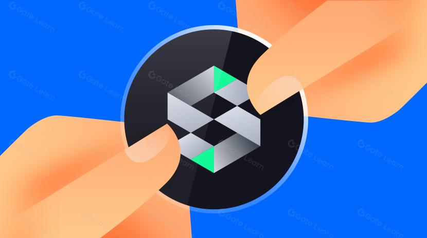 تفسير مفصل لمنصة تخزين شادو درايف للبيانات المركزية في نظام سولانا