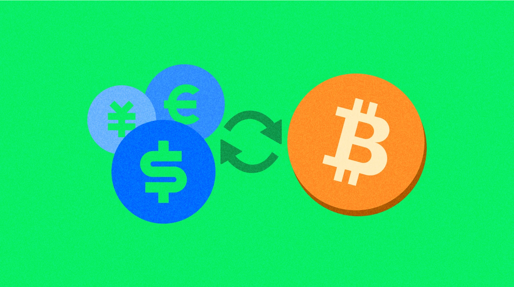 عملة التوكن هو هنا. كم من الوقت سيستغرق قبل أن يؤثر على أسعار العملات المشفرة؟