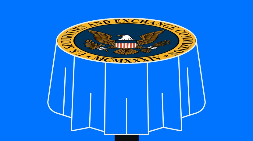 SEC Roundtable: Hits, Misses and What’s Next