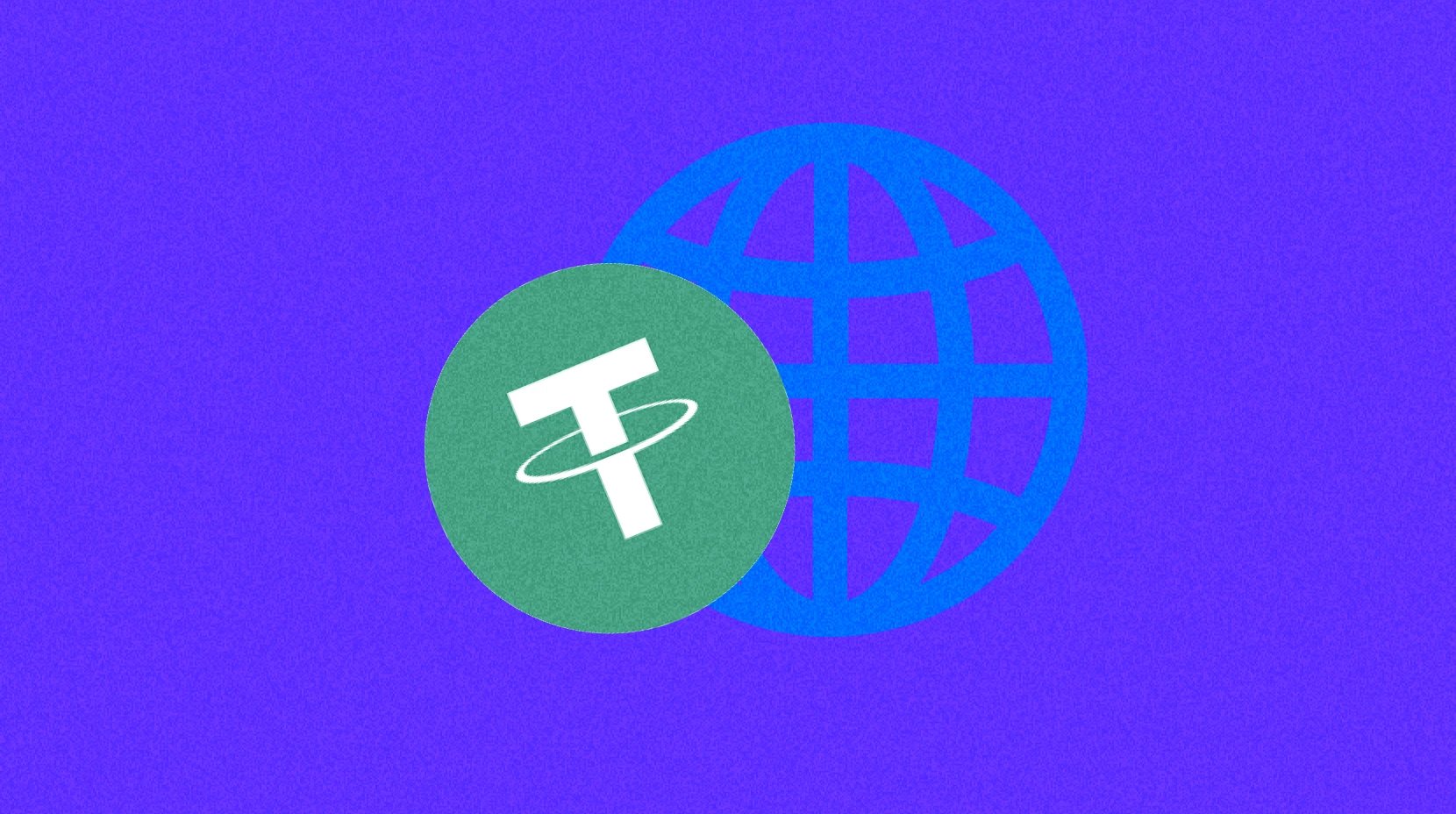 ステーブルコイン分野の変革