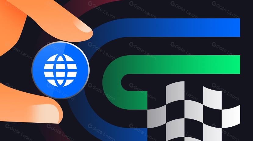 Zentry：比特币减半后，Web3游戏赛道下一阶段的红利在哪？