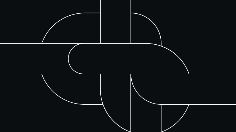 链上交易的变幻莫测难题与杰克的告别