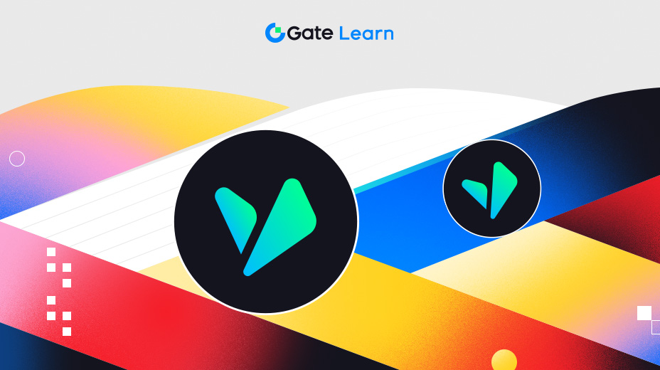 零氣體層級一：Vite