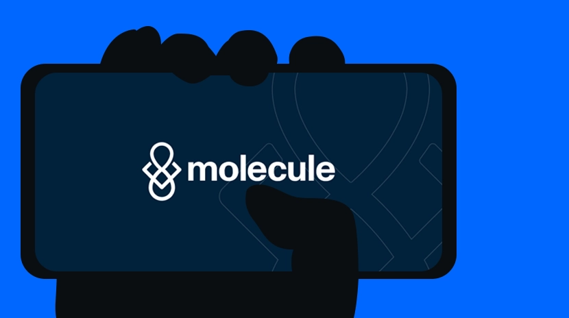 Cơn sốt vàng DeSci: Ba động cơ của Molecule đẩy mạnh sự bùng nổ của RIF và URO?