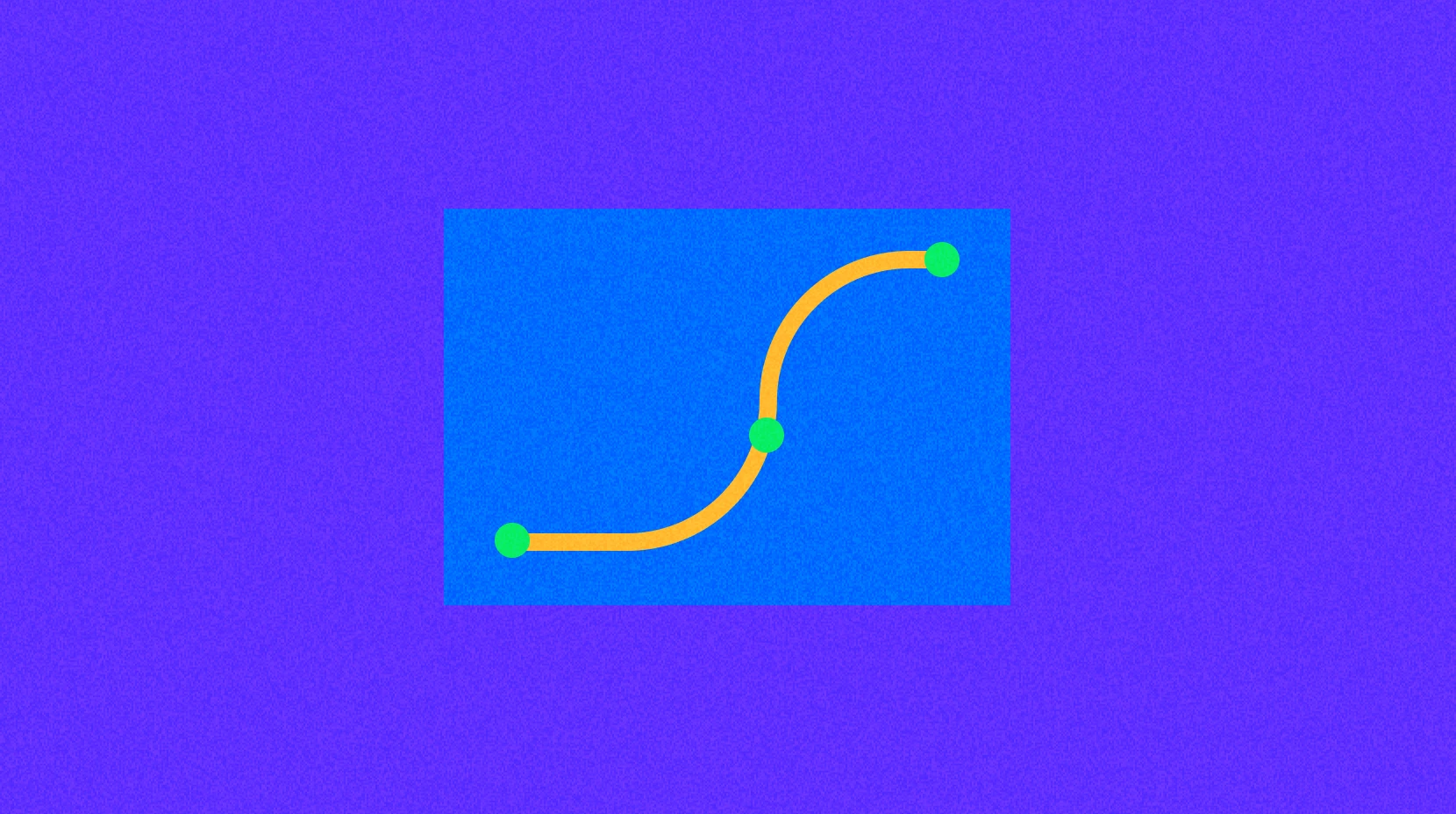 Ayıdan Boğaya Geçiş: İkinci S-Eğrisinin Mantığı