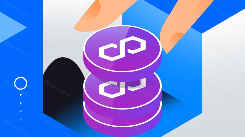 Apa itu Poligon (MATIC)?