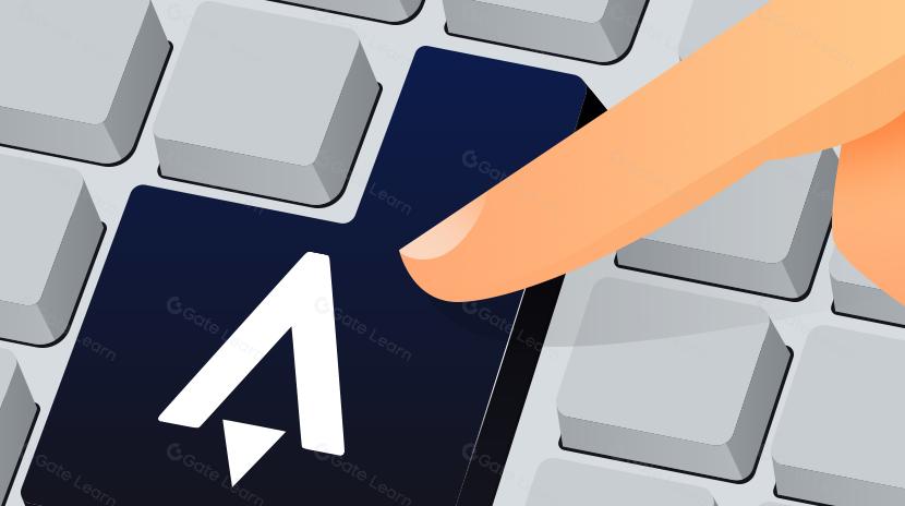 什么是Star Atlas？一文读懂ATLAS