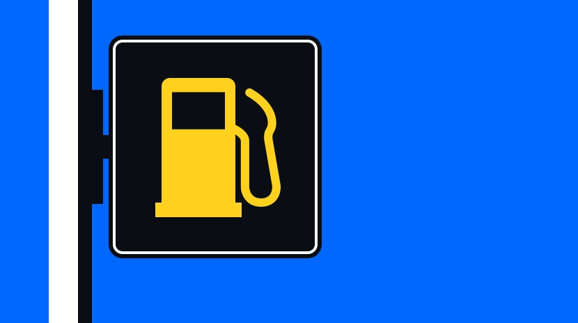 Top 10 Best Practices cho tối ưu hóa Gas trong Hợp đồng thông minh Ethereum