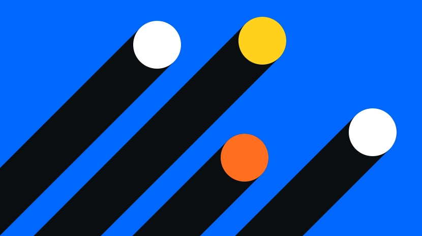 تصنيف ونظرة عامة على قطاع الذكاء الاصطناعي: من هم المتصدرين؟