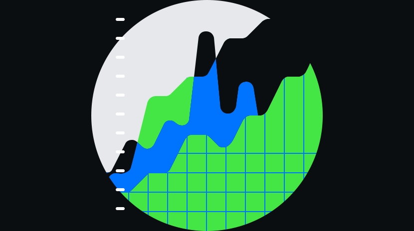 ABD Kongresi’ne Sunulan Pazar Yapısı Yasama İlkeleri Nedir?
