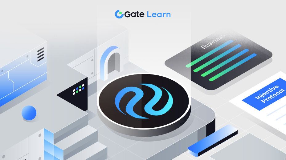 مقدمة إلى بروتوكول الحقن