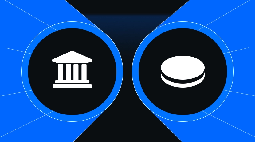 オンチェインキャピタルストラクチャー