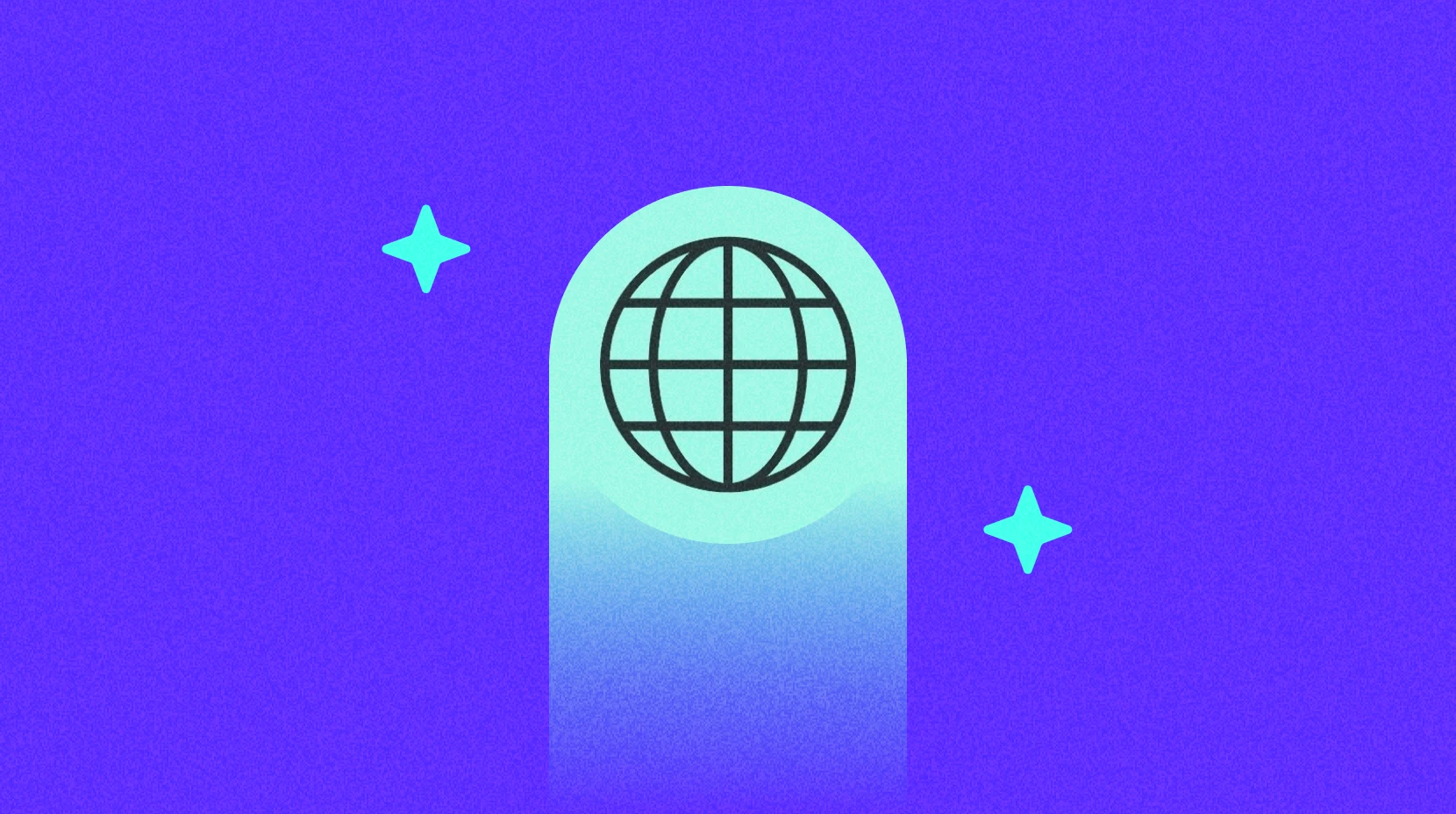 A Ripple abriu uma brecha na parede, enquanto a Swift demoliu completamente a parede.