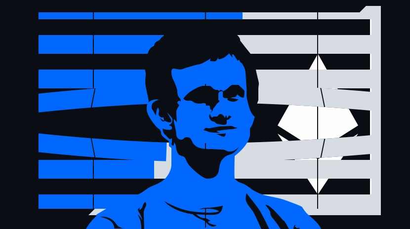 Ethereum, On Yıllık Ölçeklenme Paradigmasını Sessizce Yeniden Yazıyor