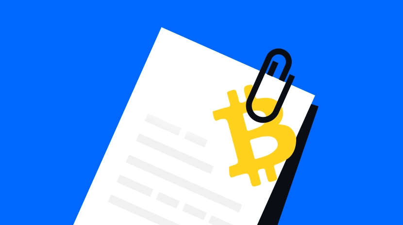 Nossa Tese de IA Cripto (Parte II): Computação Descentralizada é KING