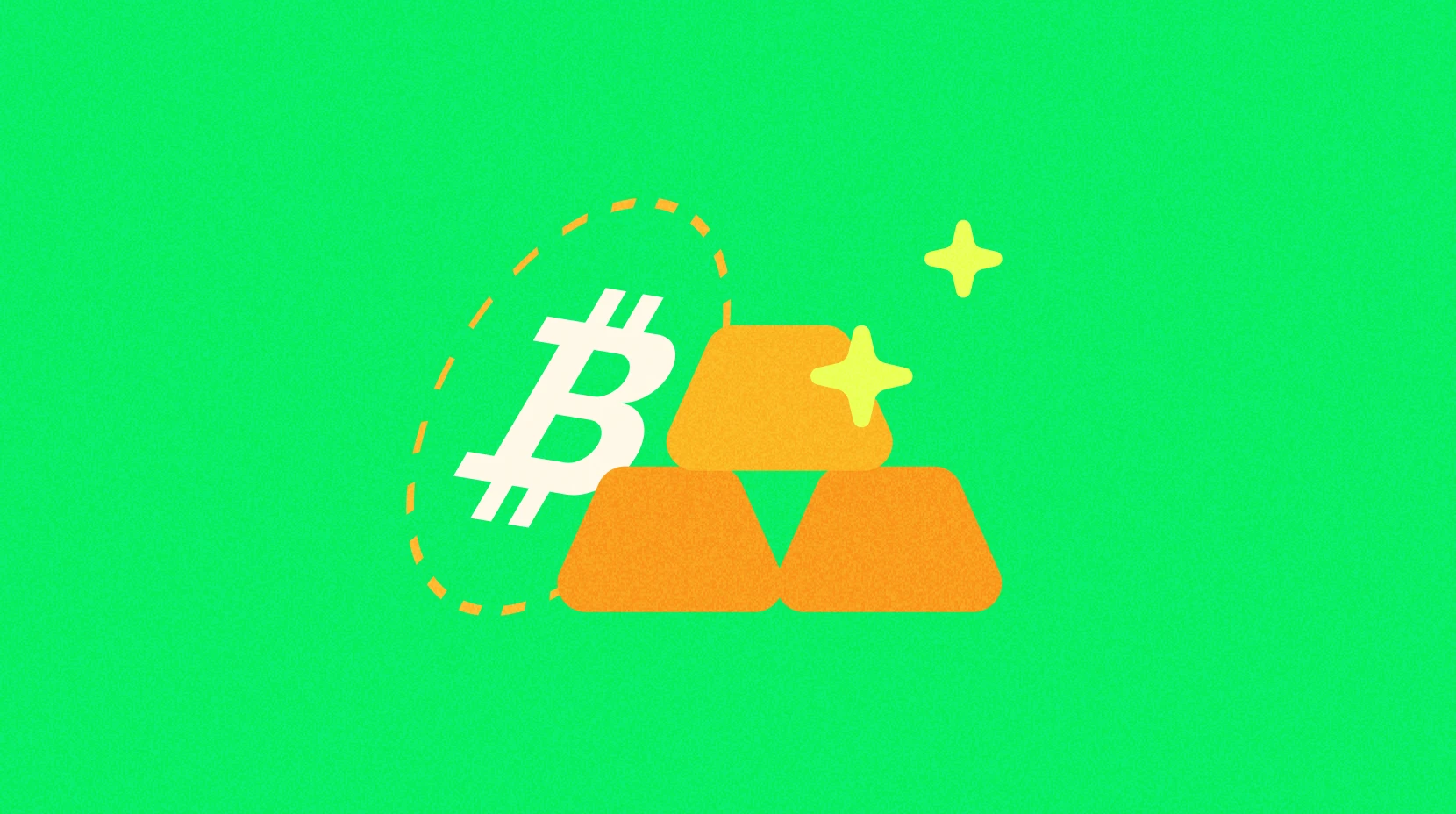 Gerçek "Dijital Altın" Hangisi?