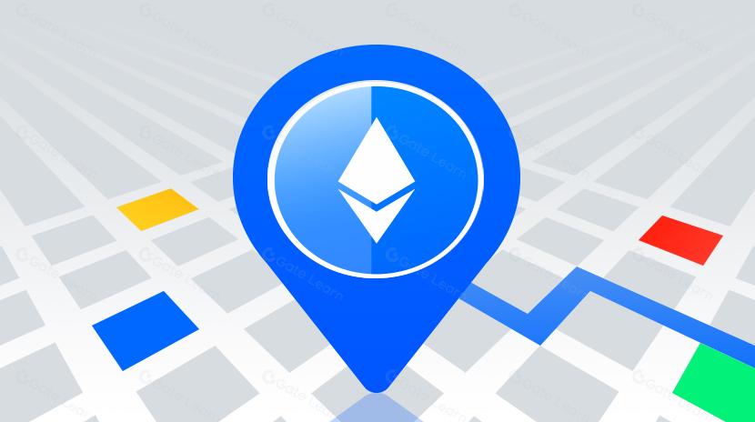 تلخيص خارطة طريق القوائم