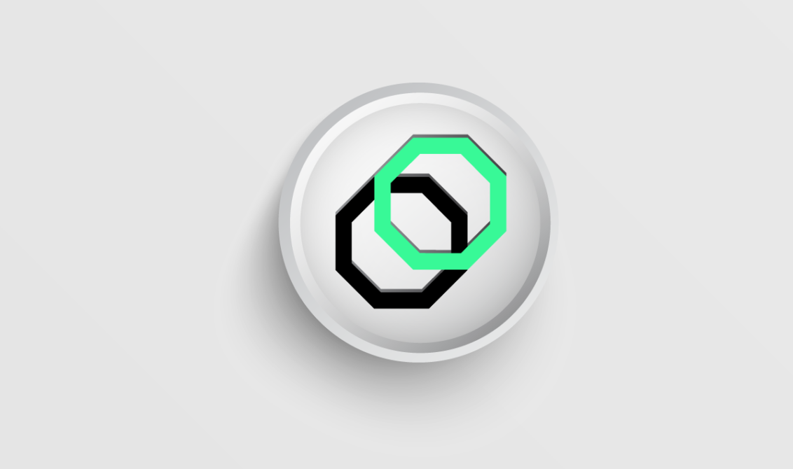 Unifi Protocol DAO Hakkında Bilmeniz Gerekenler