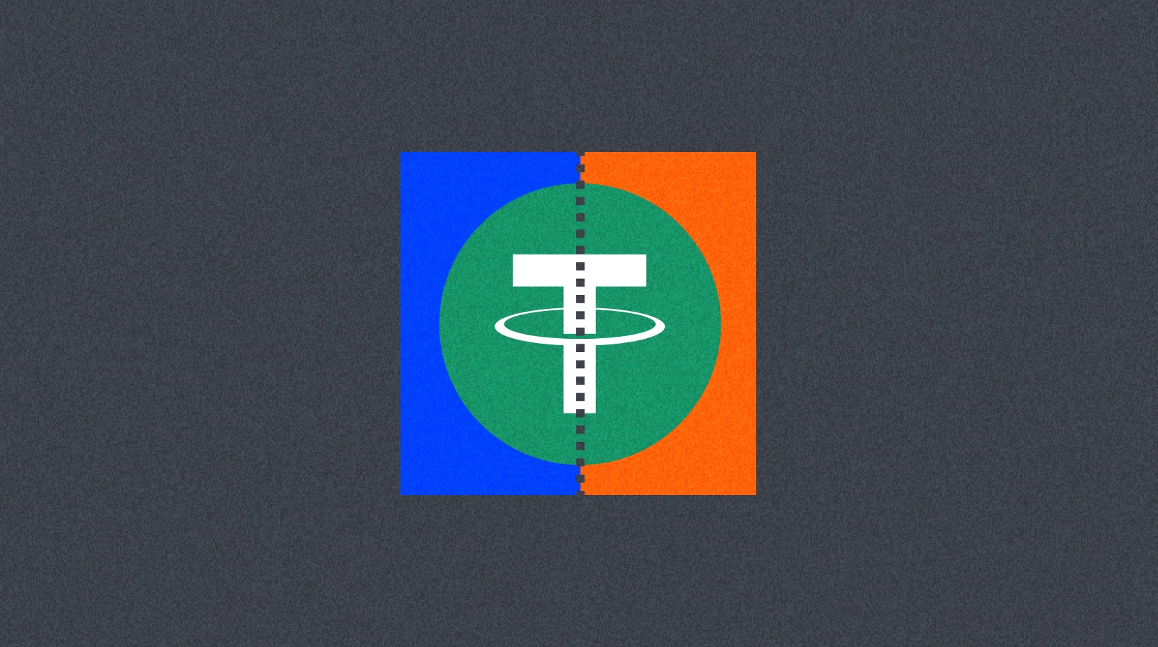 Stablecoins en 2025 : des mondes distincts, des trajectoires variées