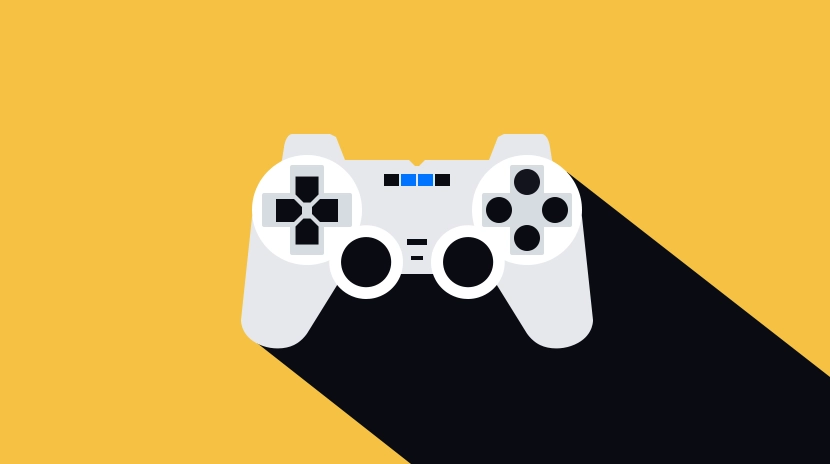 GameFi 2.0: ブロックチェーンゲームは、「クイックマネー、ゼロリテンション」の罠からどのように脱出できるのか？