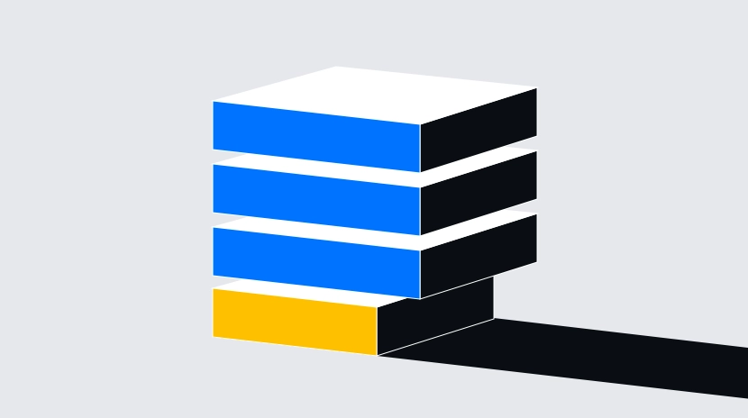 L2 Blokları Hakkında Doğru Bilinen Yanlışlar