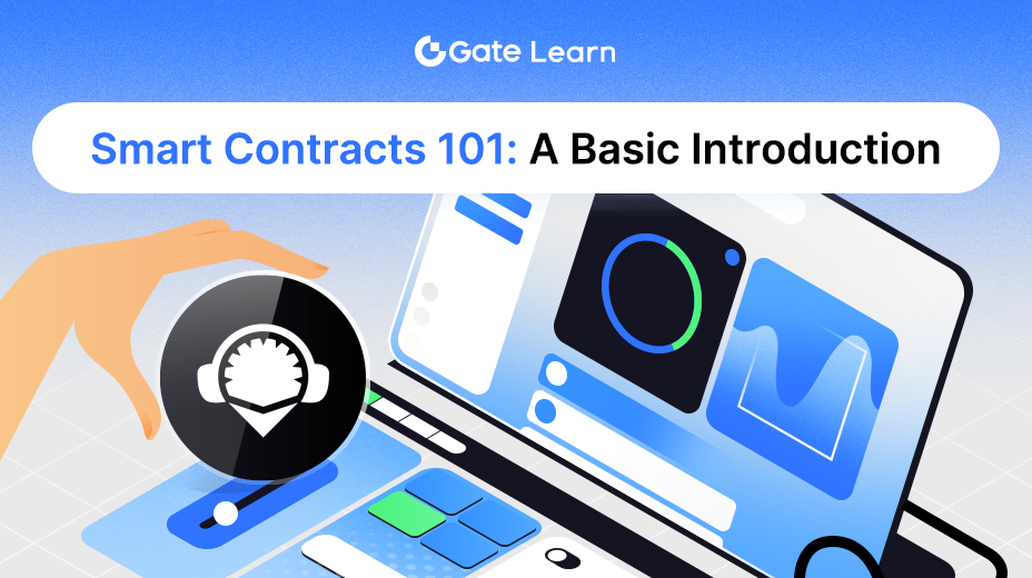 Creating Synthetic Assets with Remix IDE Part 1