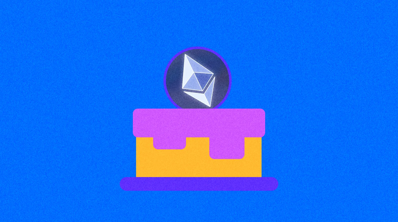 Ethereum'da Sekiz Yıl: Bir Dahinin Yıllık Değerlendirmesi   