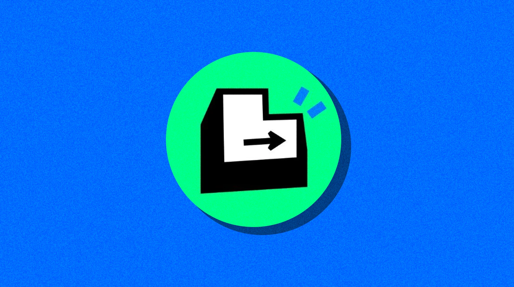 Loud: Perhatian Adalah Segalanya