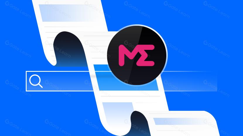 Magic Eden: Panduan Anda untuk Pasar NFT yang Berkembang