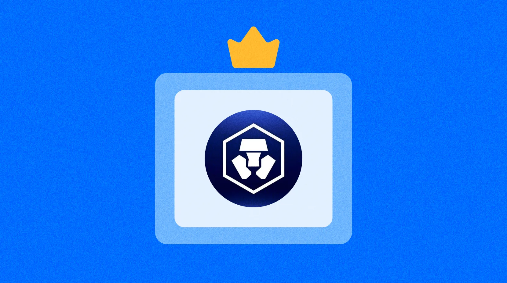 Di Balik Rencana Brankas Bitcoin Senilai \$2,5 Miliar Trump: Apakah Crypto.com Menjadi Pemenang Terbesar?