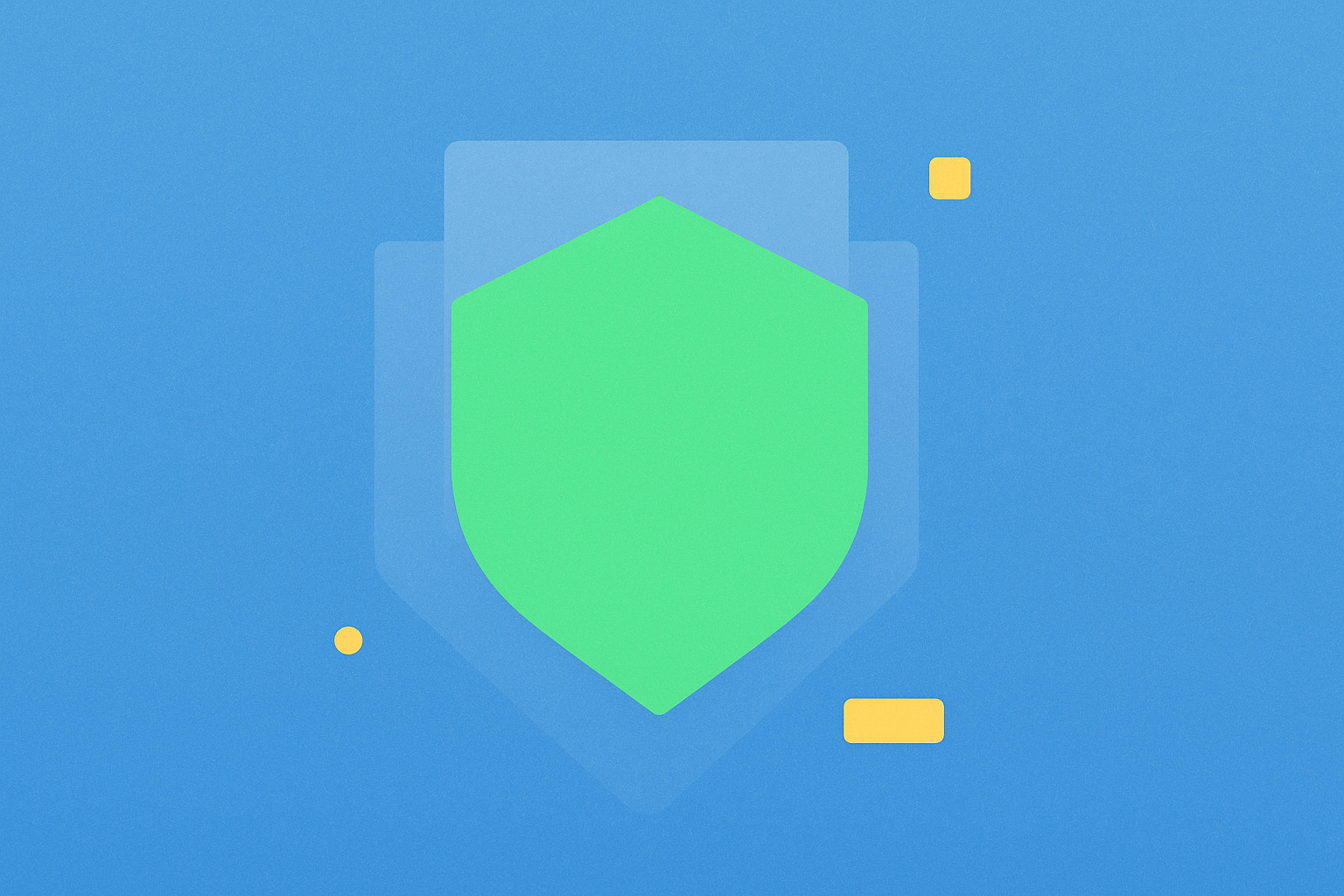 Understanding Reya Network: Raising Ten Million Dollars and Focusing on Modular L2 for Trading