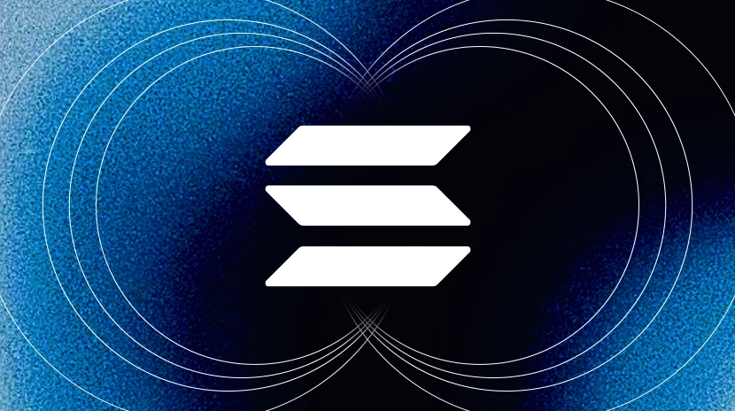 هل DeFi في Solana مُقدر بشكل غير كاف؟ الصراع بين التخزين عالي العائد وبروتوكولات الإقراض المُتعثرة