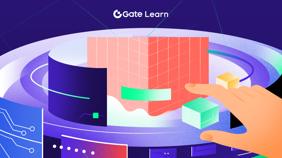 Blockchain Development Fundamentals