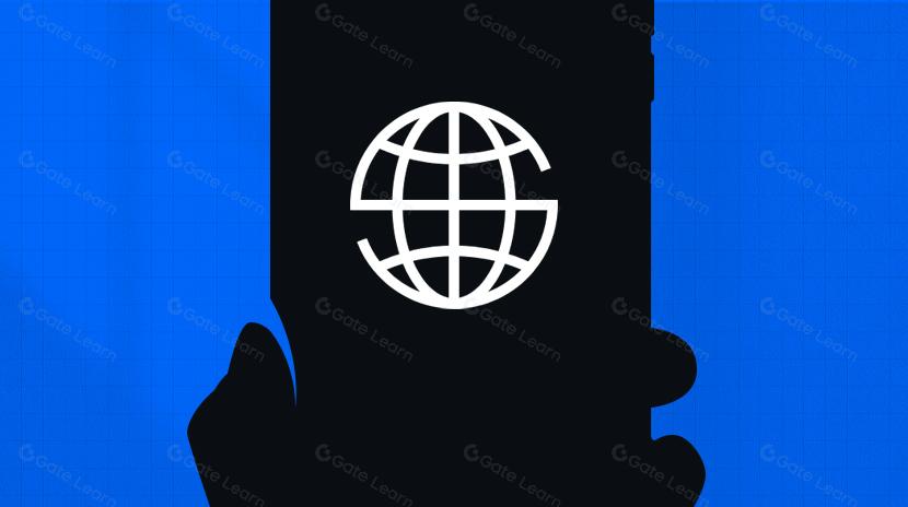 Надавати можливість кожному здійснювати операції вузлів – над амбіціями протоколу