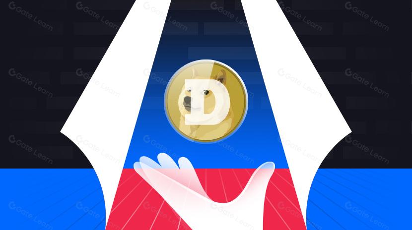 الاستثمار القيمي قد مات، ولكن MEME يعيش إلى الأبد؟