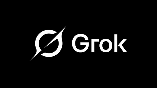 Grok Yapay Zeka Destekli Alım Satım Nedir? 