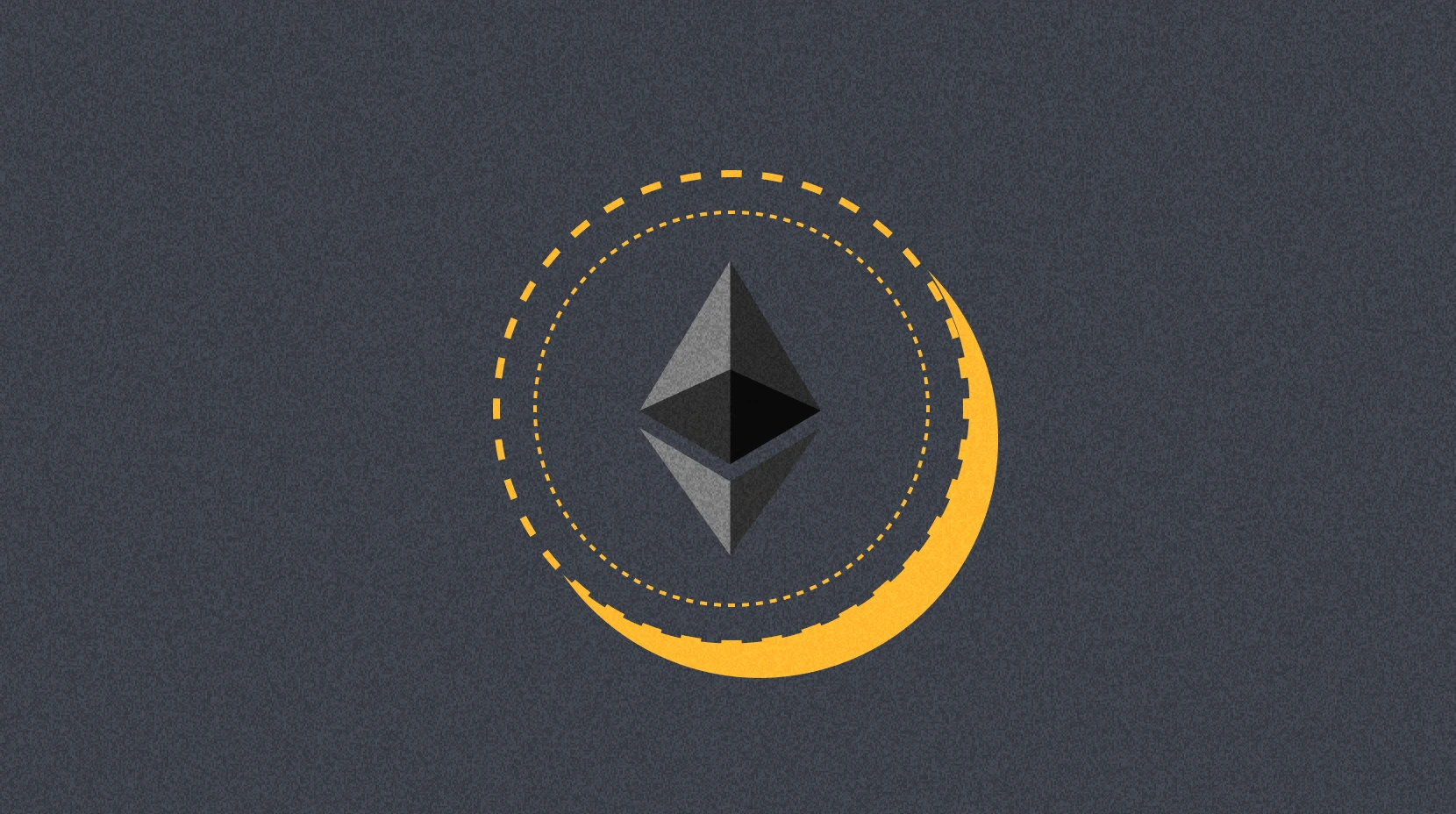 O Debate sobre ETH: Será uma Criptomoeda?